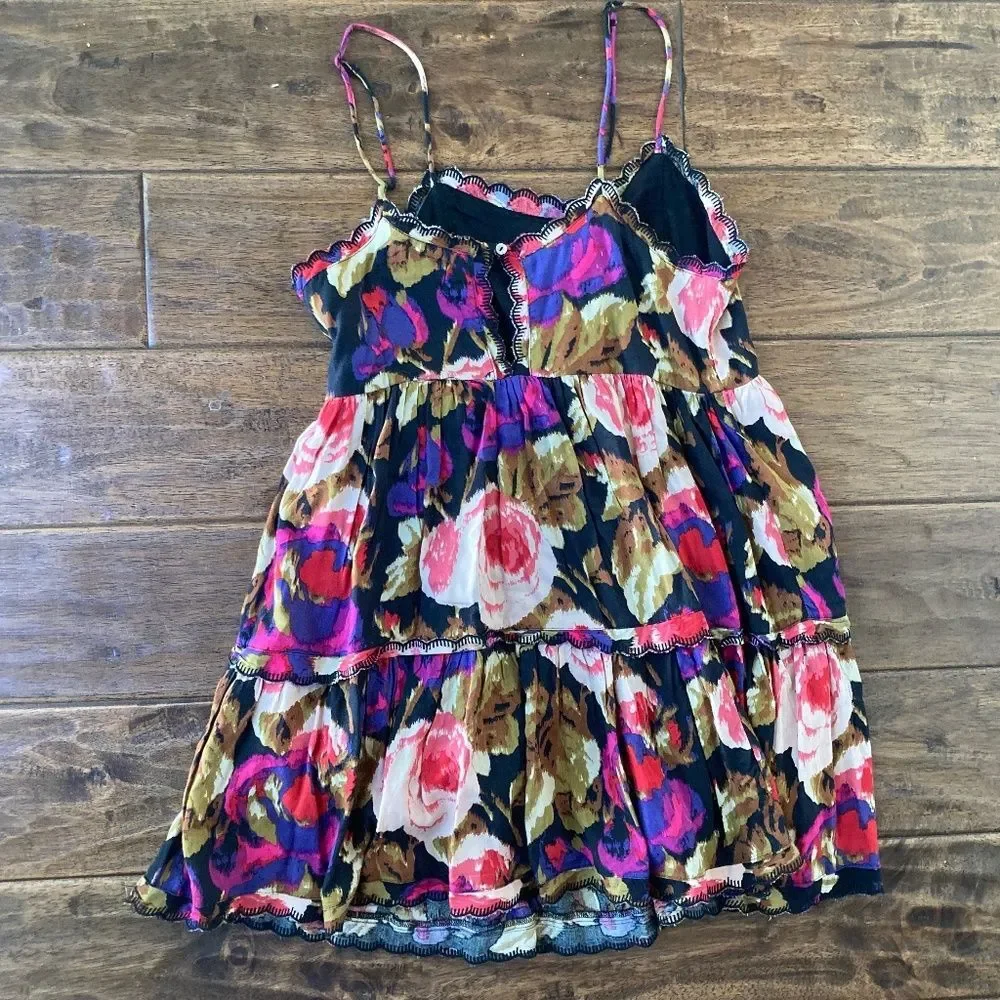 Urban Outfitters urban outfitters
